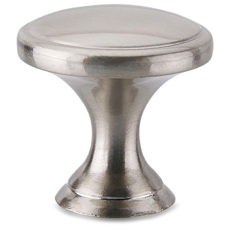 Furniture Knob (32 mm)