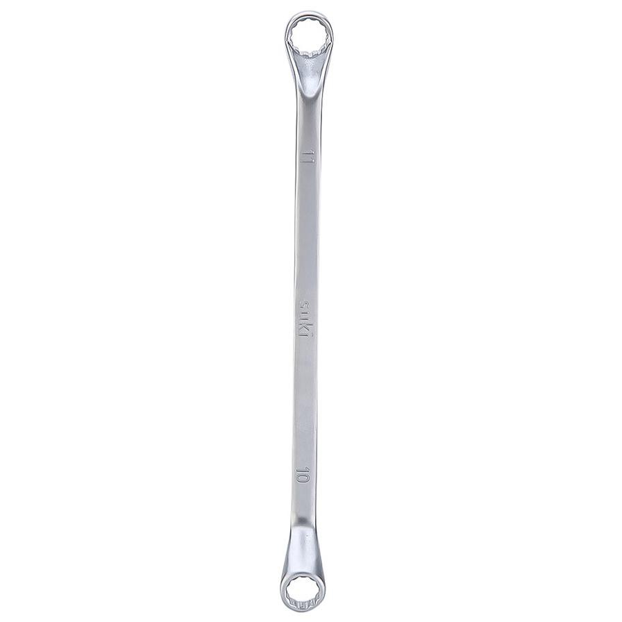 Suki CV Ring Spanner (10 x 11 mm)