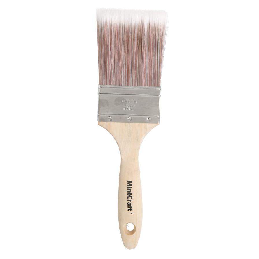 Linzer Professional Trim Paint Brush (6.35 cm)