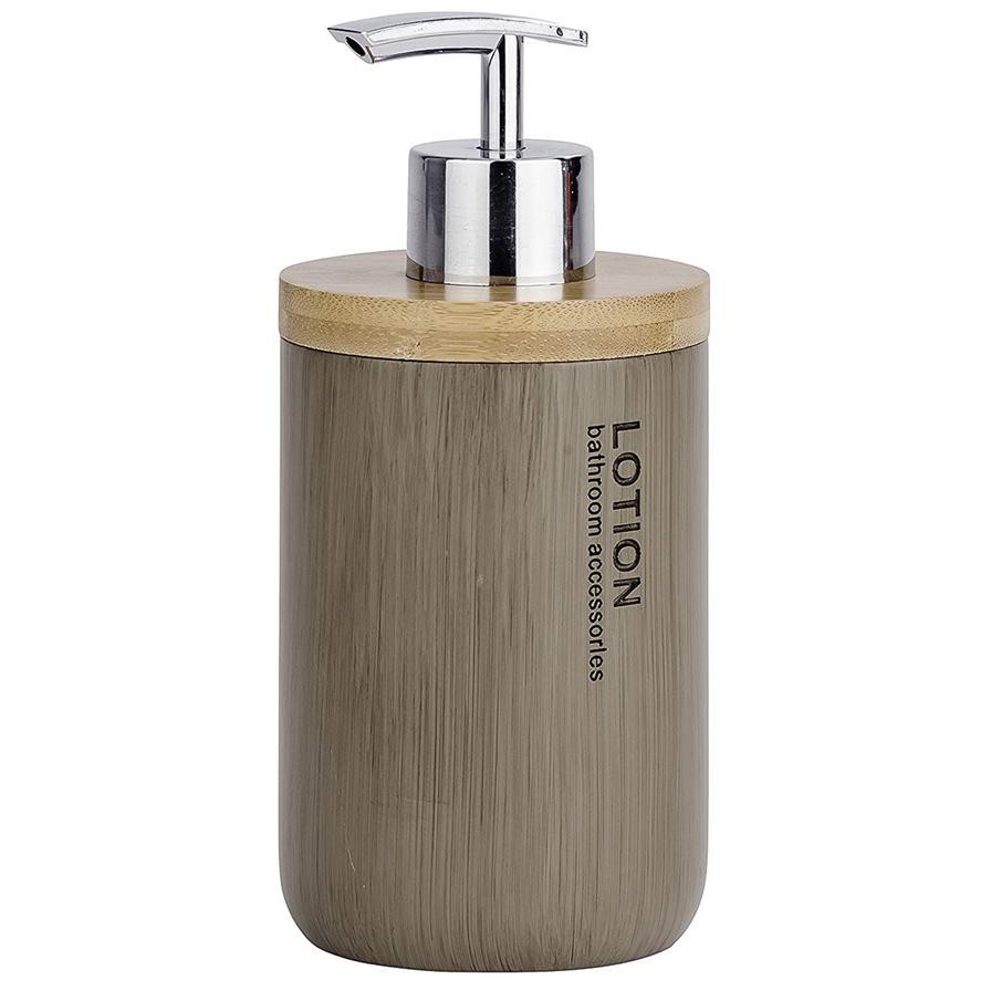 Wenko Soap Dispenser