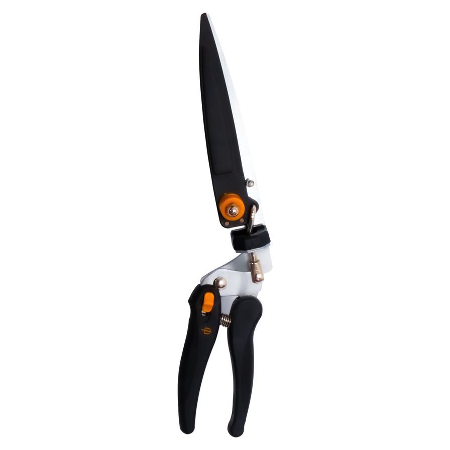 Magnusson Garden Rotating Grass Shears (337 x 99 mm)