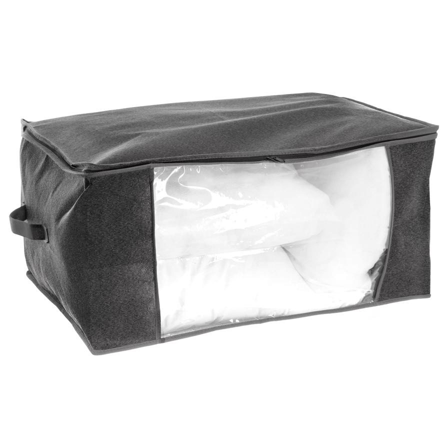 حقيبة ملابس بولي بروبيلين 5 فايف (60 × 45 × 30 سم)