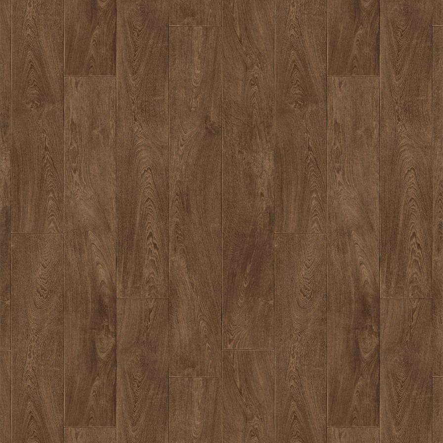 Sample of Tarkett Iconik 260D Vinyl Flooring, 27123122 (Vintage Oak Black)