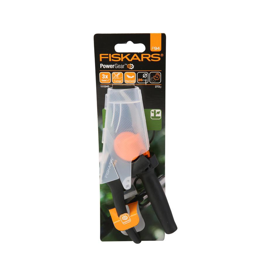 42097 PowerGear Pruner