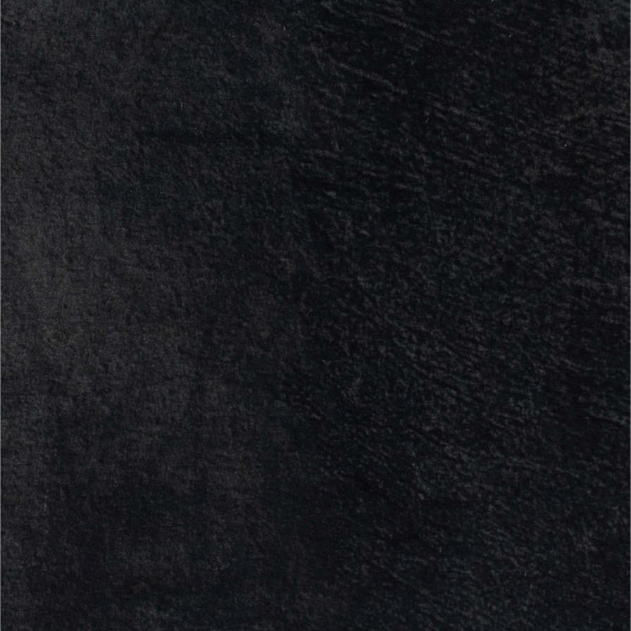 Sample of Kotil Iso Stone Luxury Vinyl Tile, MS650105