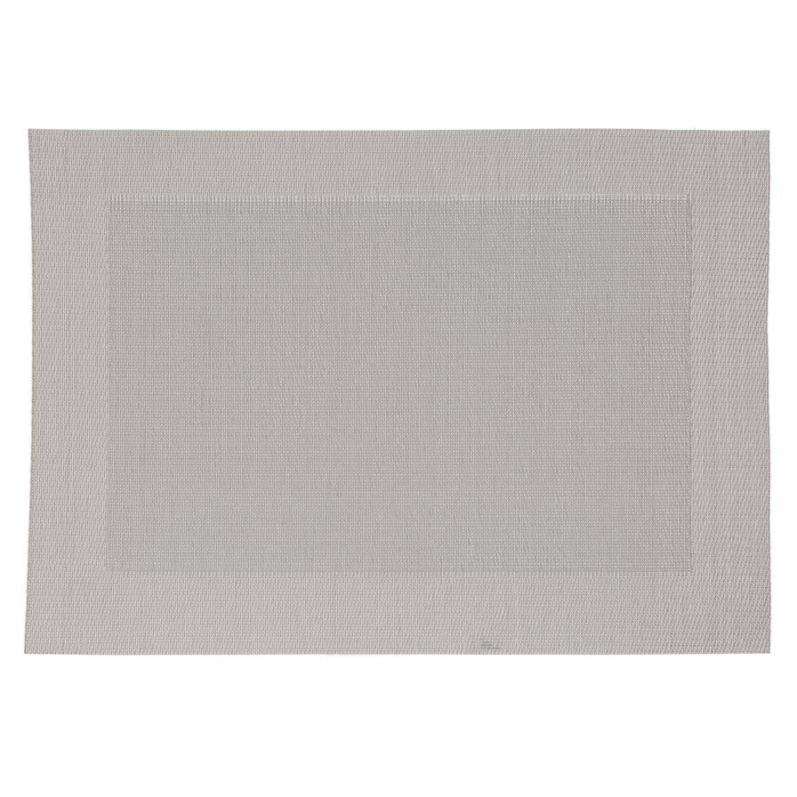 SG Texaline Rectangle Placemat (50 x 35 cm)