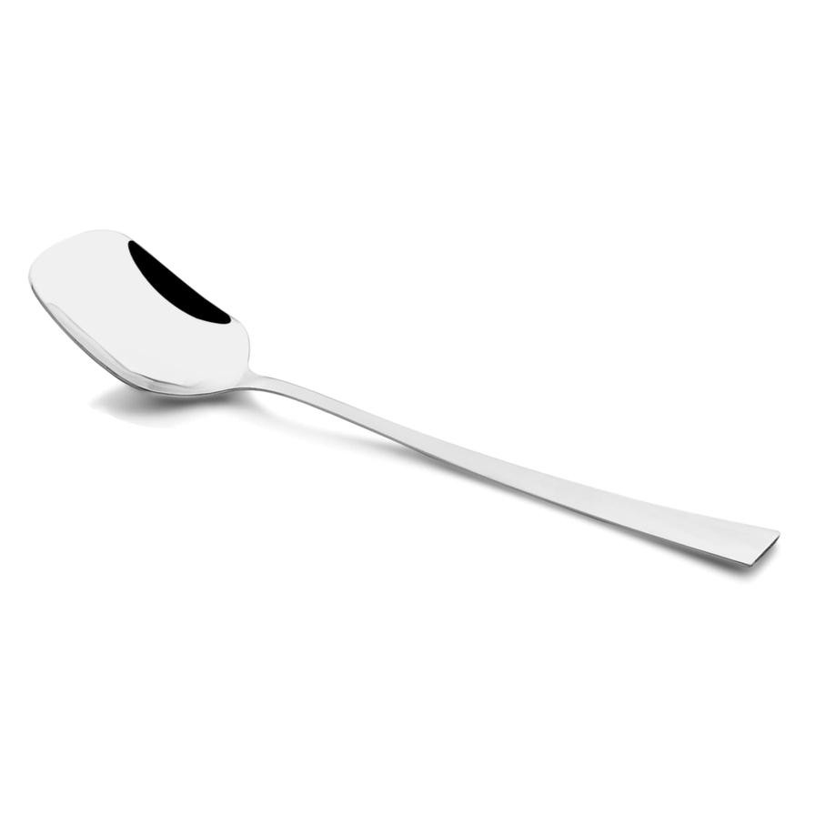 FNS Windsor Stainless Steel Rice Server (Large)