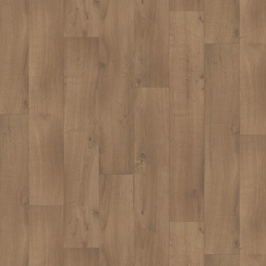 Tarkett Iconik 260D Vinyl Floor Plank, 27123039 (4 x 0.25 m, Arcadia Natural)