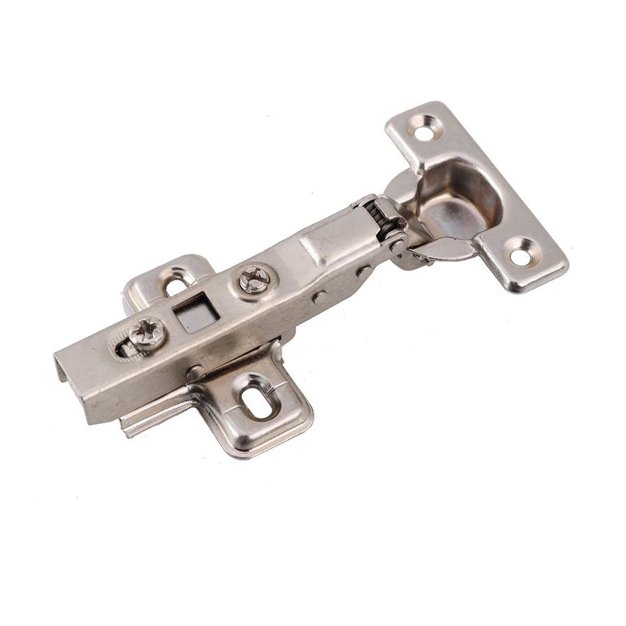 Hettich Hinge Half Overlay Damper (26 mm)