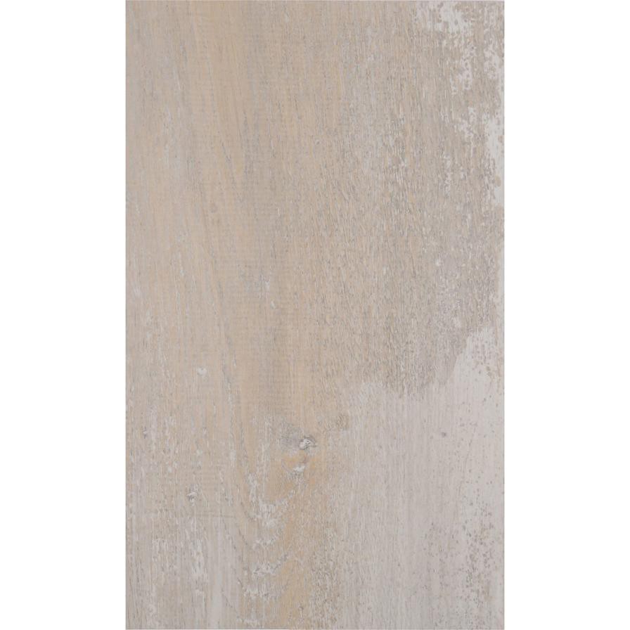 Kronotex Exquisit 1 Laminate Floor Plank, D 4754 (138 x 19.3 cm, Hella Oak)