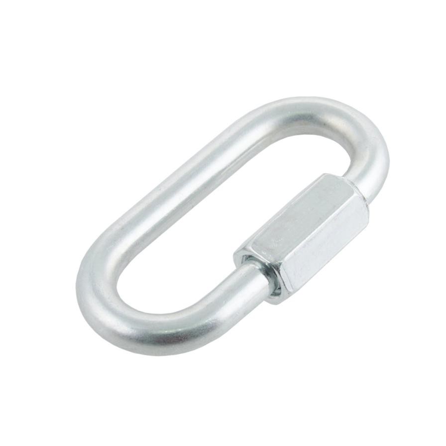 Ace Gate Hook and Eye Set (1.85 cm)