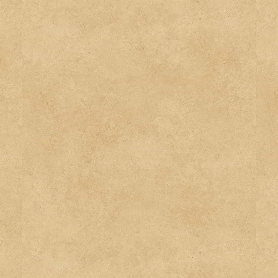 Sample of Tarkett Iconik 260D Vinyl Flooring, 27123068/5460076 (Beige)