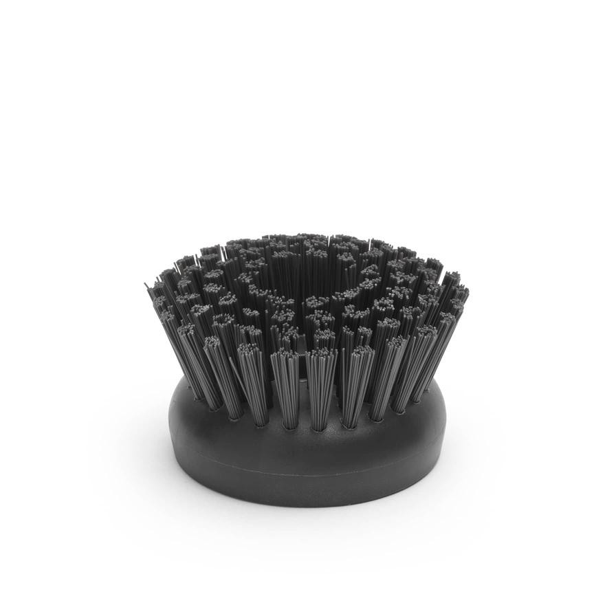 Brabantia Replacement Dish Brush Set (8.2 x 5.5 x 5.5 cm, 2 Pc.)