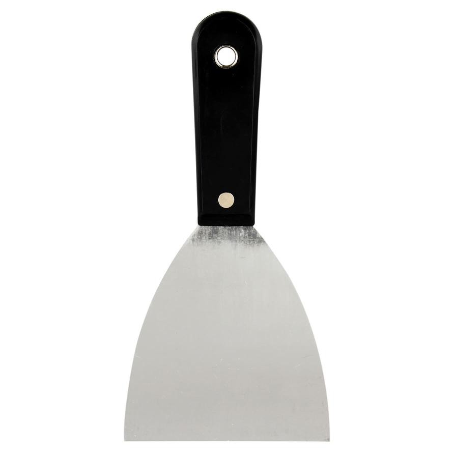 Impala Steel Putty Knife (10.16 cm)