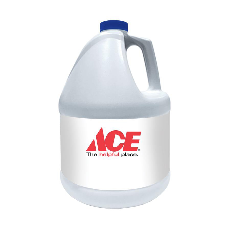 Ace All Purpose Bleach (3.7 L)