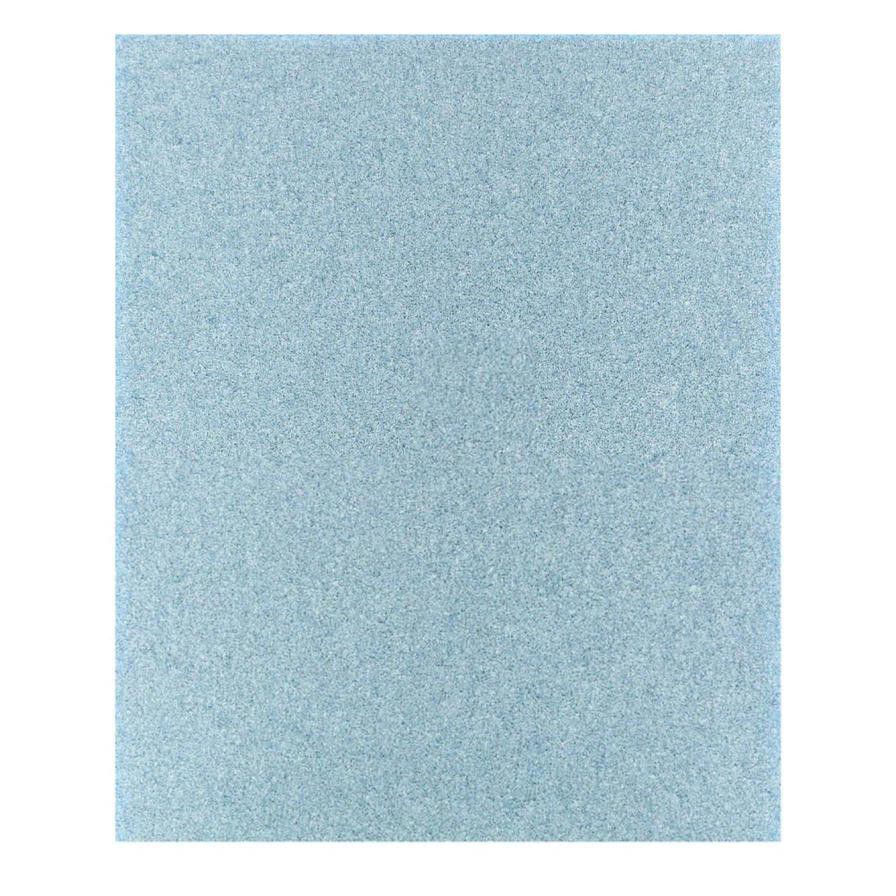 Gator CeraMax Grit Ceramic Sandpaper 80 Grit (22.7 x 28 cm)