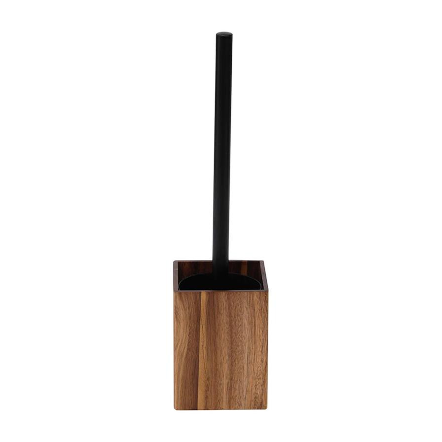 Tendance Acacia Toilet Brush