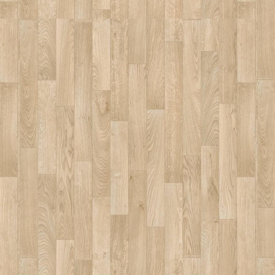 Sample of Tarkett Iconik 260D Vinyl Flooring, 27123032 (Robur White)