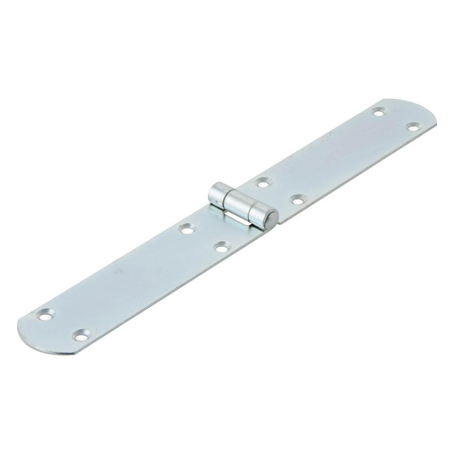 Suki Steel French Chest Hinge (20 x 3.5 cm)