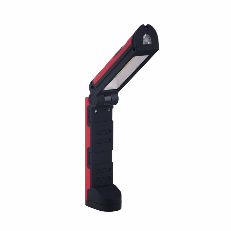 Ace Battery Operated COB LED Work Light (110 Lumens)