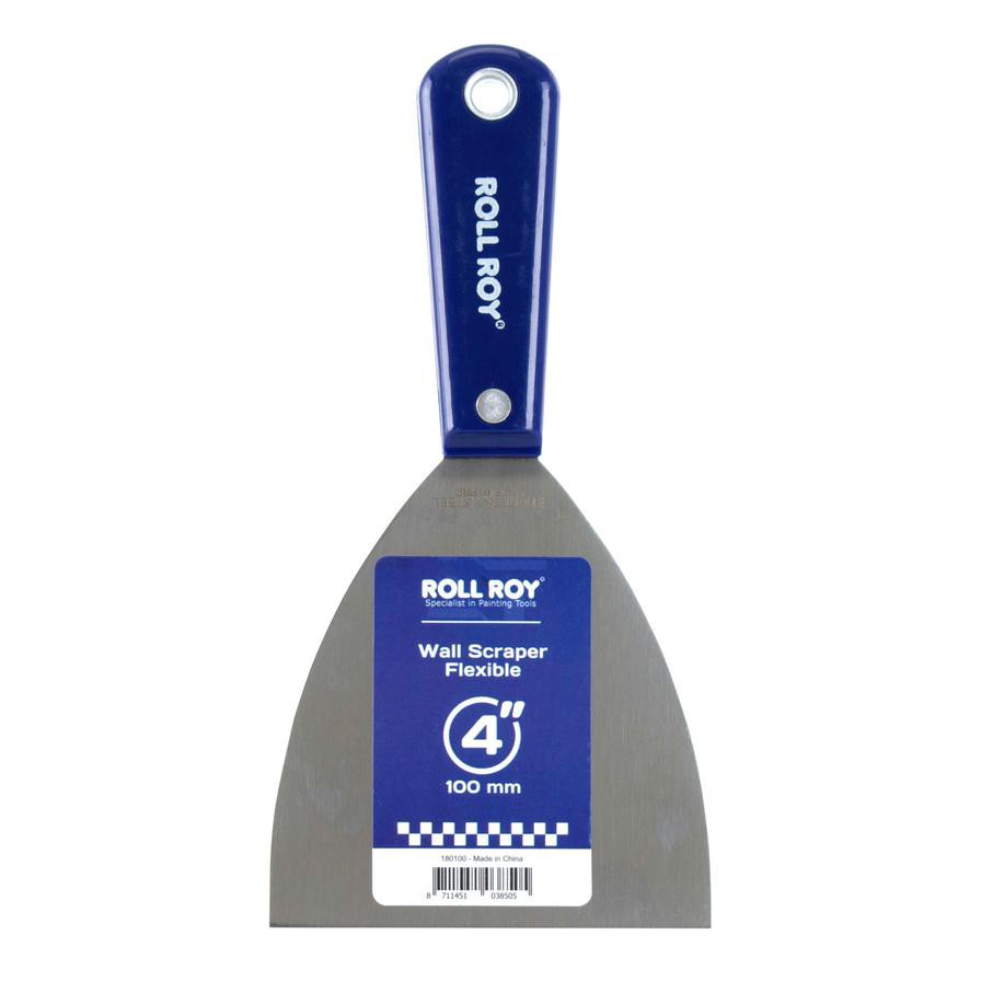 Dremel 546 Rip/Crosscut Blade (3.2 cm)