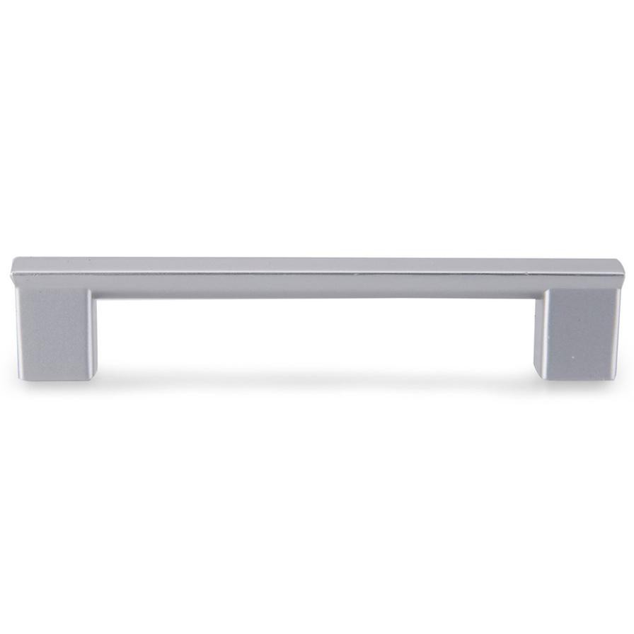 Hettich Furniture Handle (128 mm)