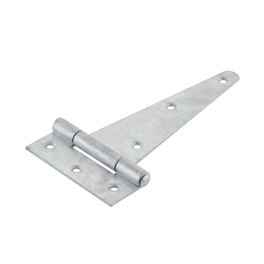 Suki Metal T-Hinge (15 x 10 x 3.5 cm)