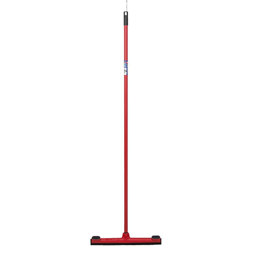 Vileda Floor Wiper With Stick (130 cm)