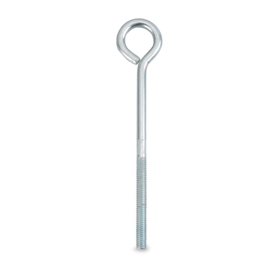 Hampton Closed Eye Bolt (20.3 cm)