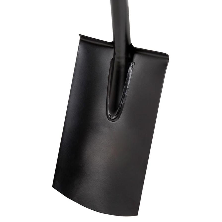 Fiskars D-Handle Garden Spade