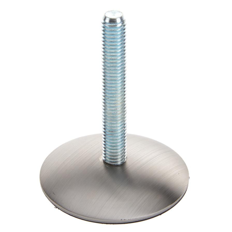 Hettich Self Levelling Screw (60 mm)