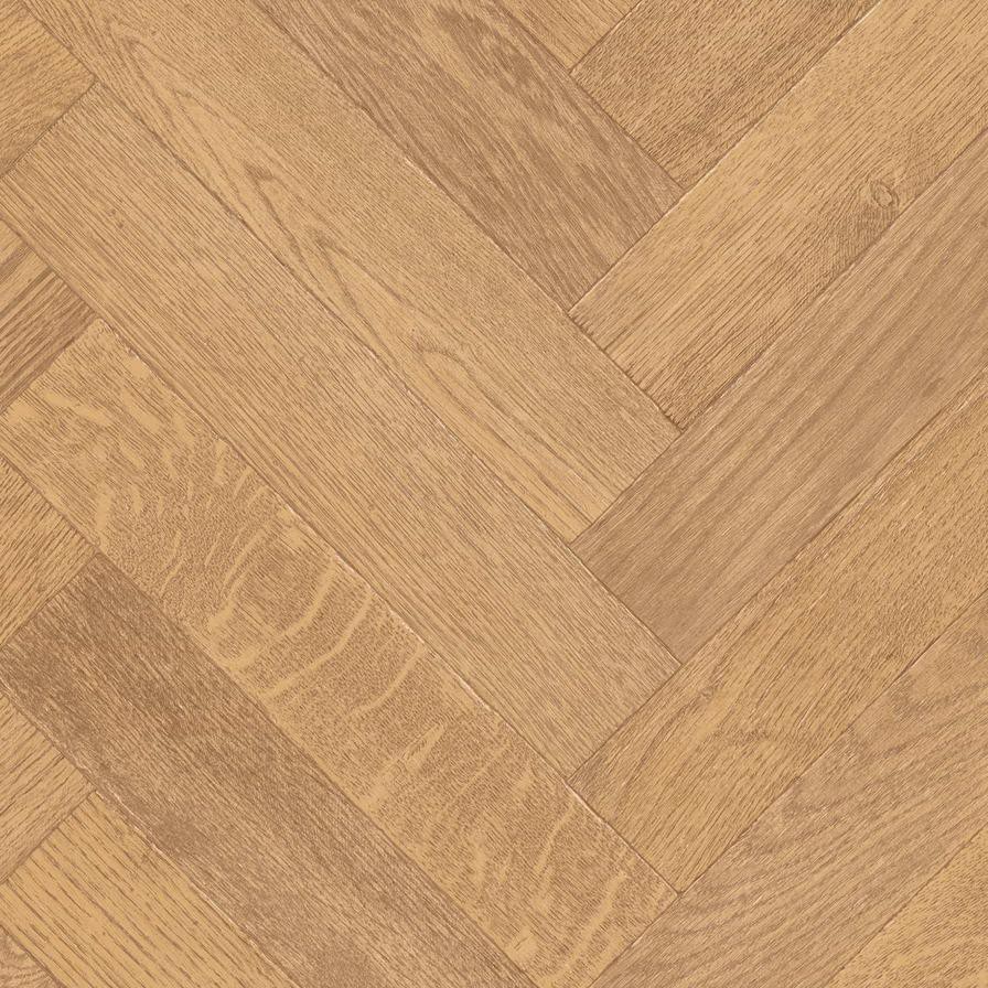 Sample of Tarkett Iconik 260D Vinyl Flooring, 27123135 (Valley Mid Oak)