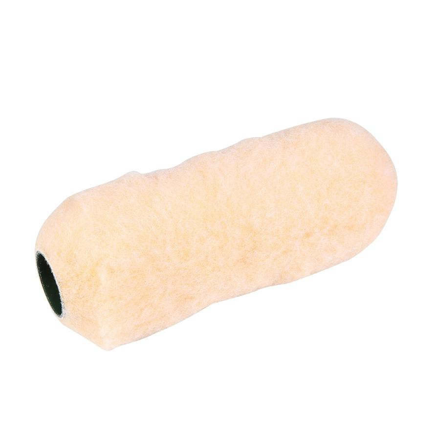 Wooster Pro Series Knit Roller Cover (3.1 x 22.8 cm)