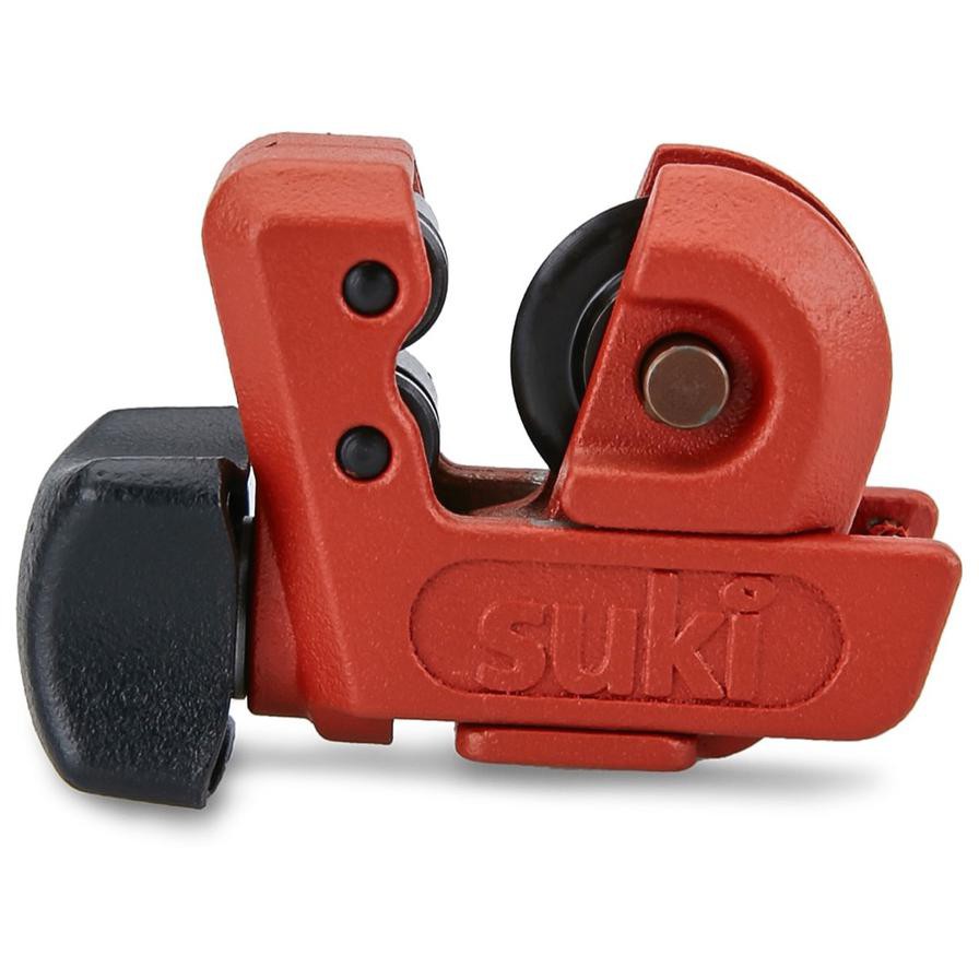 Suki Tube Cutter (3 - 16 mm)