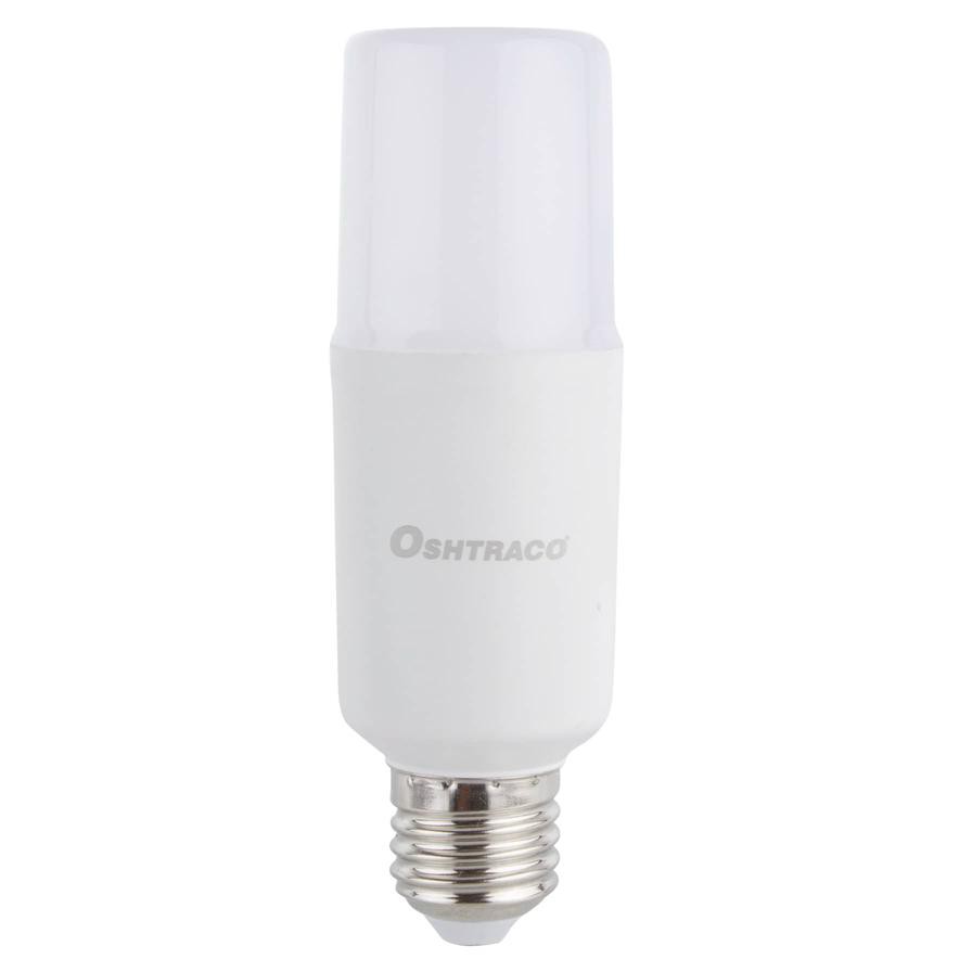 Oshtraco Lightmaker E 27 LED Glow Stick (11 W, Warm White)