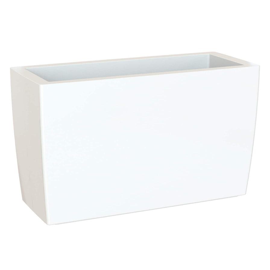 Artevasi Marbella Plastic Plant Box (76 cm)