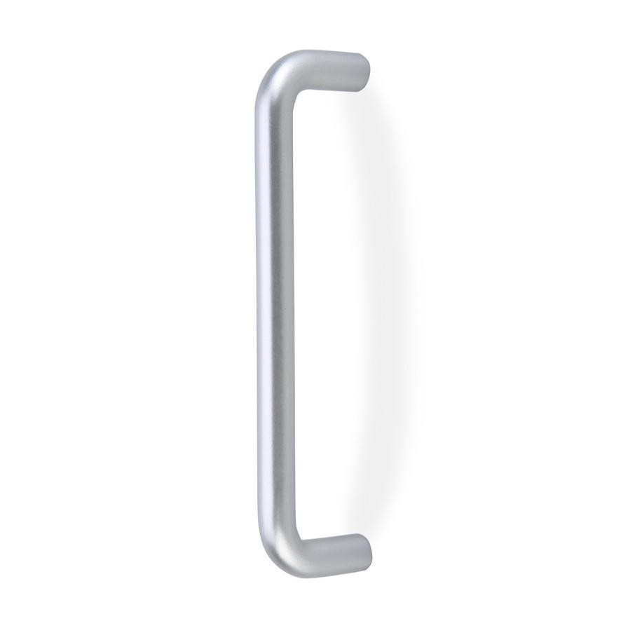 Hettich Furniture Handle (128 mm)