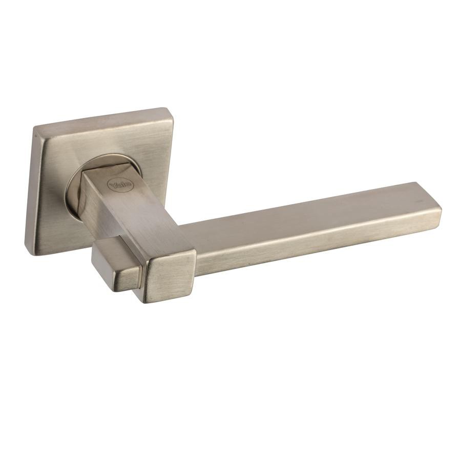 Yale Anna Door Lever Handle