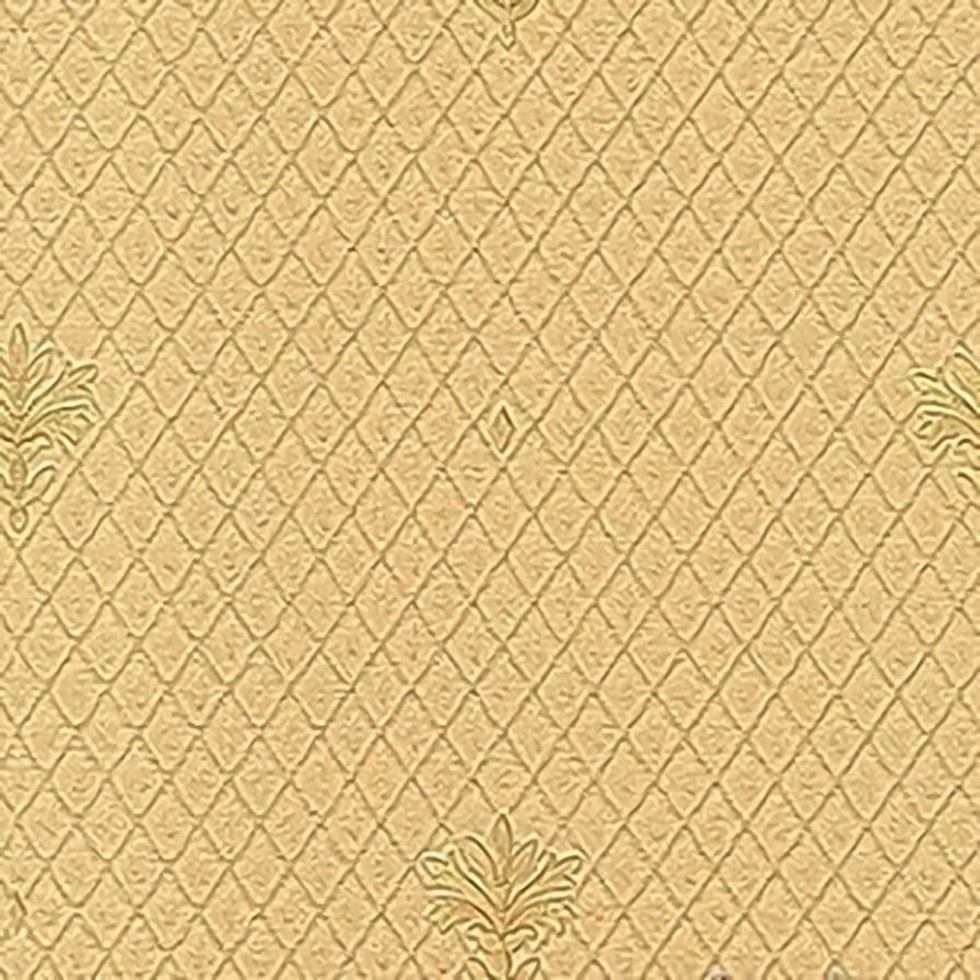 Holden Décor Ornamenta Vinyl Parallelogram Wallpaper, 94912