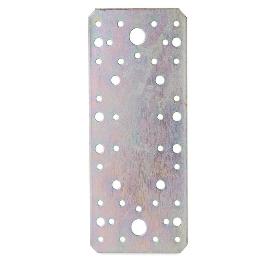 Suki Performance Plate (90 x 200 x 2.5 mm)