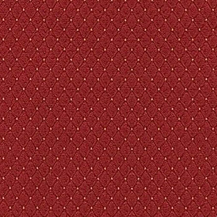 Holden Décor Ornamenta Vinyl Parallelogram Wallpaper, 76925