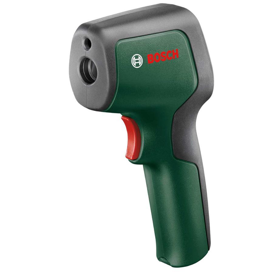 Bosch Universal Temp Infrared Thermometer