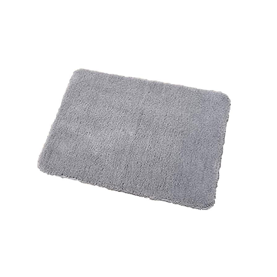 Tendance Gebor Microfiber Mat Soft (50 x 70 cm)