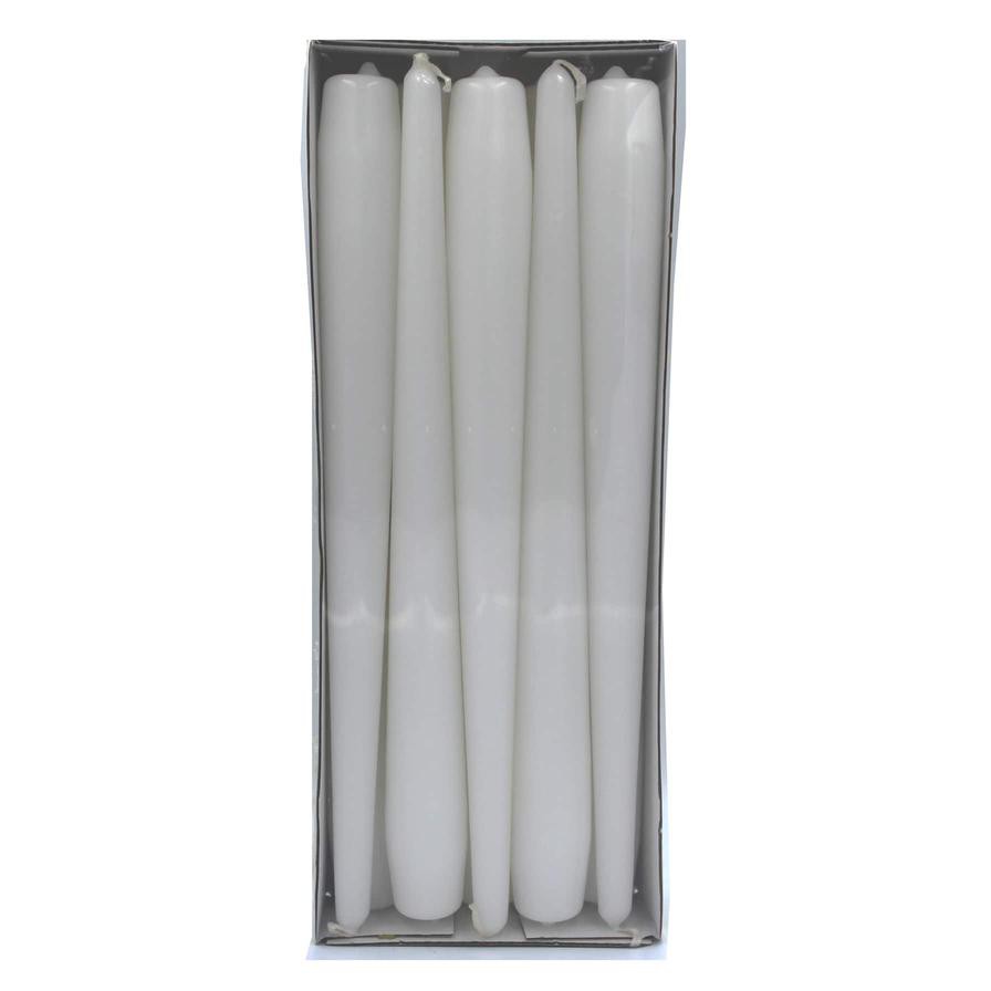 Price's Dining Candle Pack (10 Pc.)