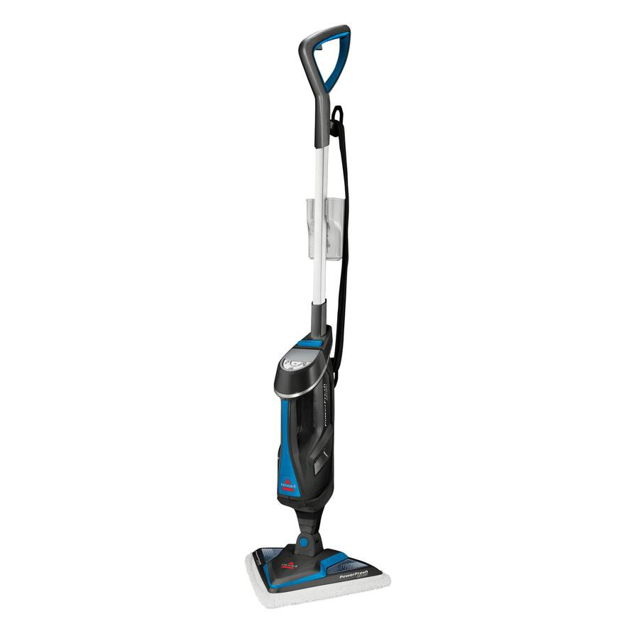 Bissell PowerFresh Lift-Off Steam Mop, 1897E (1600 W)