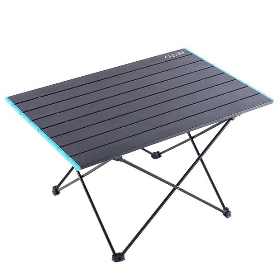 Vinyl Square Table Weatherproof Cover Polytuf (240 x 240 x 75 cm)