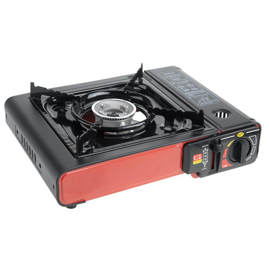 Maagen Portable Butane Camping Stove