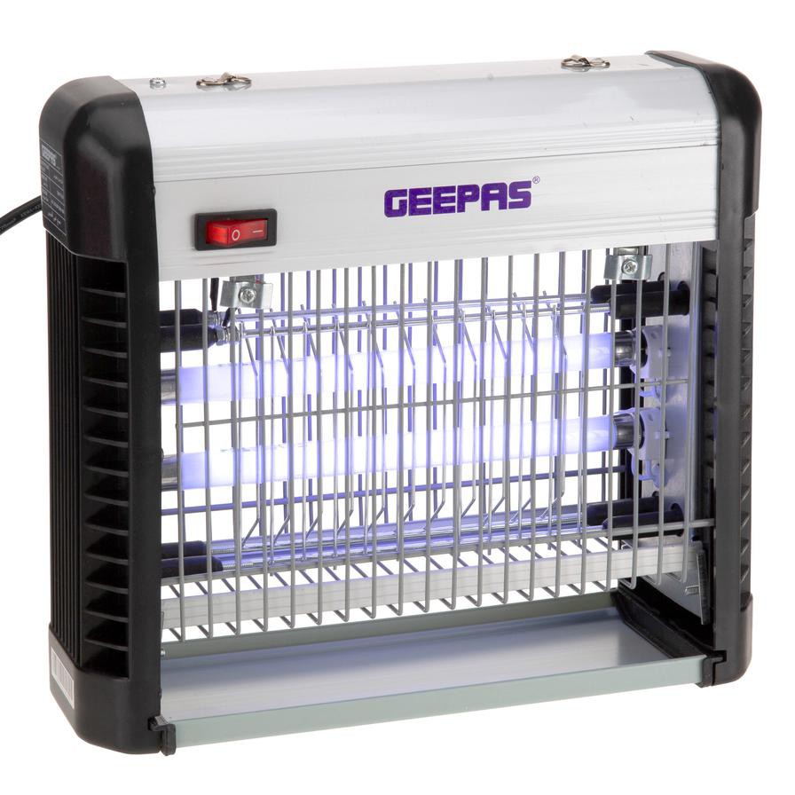 Geepas Electric Bug Killer GBK1131N (6 W)