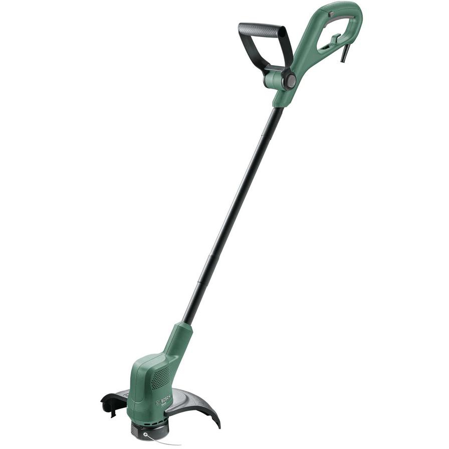 Bosch EasyGrassCut 26 Grass Trimmer (280 W)