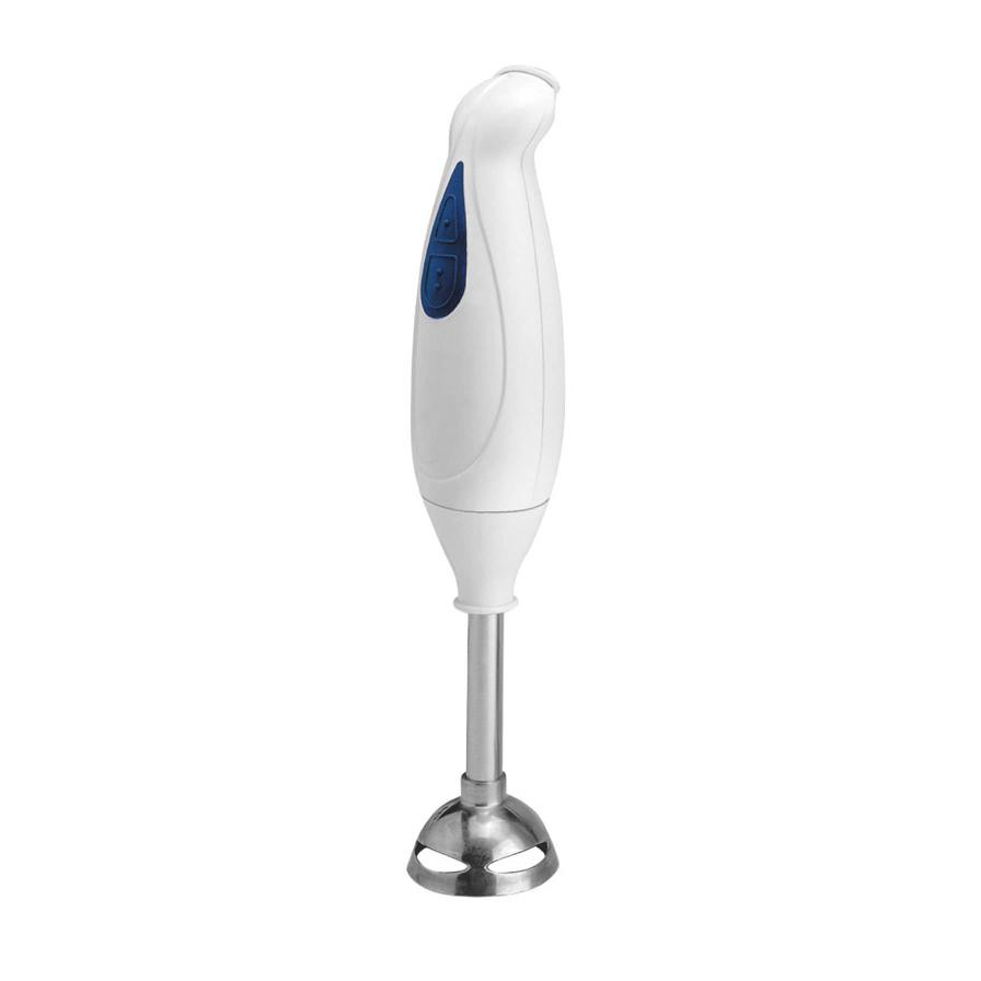 Aftron Hand Blender, AFHB9301N